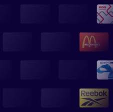 Cardcash verifies the gift cards it sells. 79 Game Gift Cards Ideas In 2021 Cards Gaming Gifts Gift Card