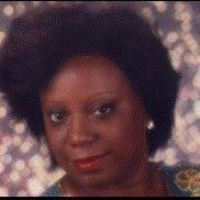 Minerva Williams (neervie)