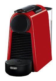 Открийте голямо разнообразие от кафе машини nespresso citiz в kafemania.bg. Nespresso Essenza Mini Original Espresso Machine By De Longhi Reviews Wayfair