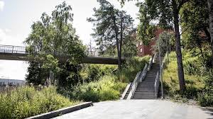 All places, streets and buildings photos from satellite. Pjvhlfc 6s3fim