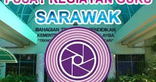 Cikgu saifullah dari smk kuching high turut menghadiri mesyuarat tersebut mewakili pegawai teknikal kadet bomba dan penyelamat. Pusat Kegiatan Guru Pkg Negeri Sarawak Layanlah Berita Terkini Tips Berguna Maklumat