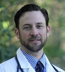 Chris Brader's Instagram, Twitter & Facebook