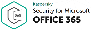 Kaspersky Security For Microsoft Office 365 Complete It Systems