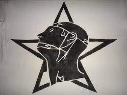 Pin By Kath Craigs On Tattoo Ideas Punk Rock Tees Sisters Of Mercy Vintage