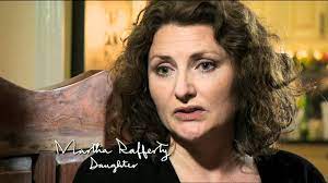 Carla rafferty is on facebook. Carla Rafferty Photos Cameron K S Blog Gerry Rafferty 1947 2011 Most Popular Carla Ossa Photos Ranked By Our Visitors Otoriter Goverment