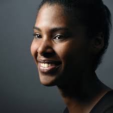 Tammy Bowser (@tammybowser)