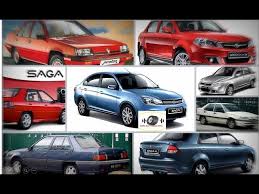 Almaklumlah kereta dah cecah 9 tahun dan perbatuan. Review Proton Saga 2018 Interior Exterior By Cars Fitness Info