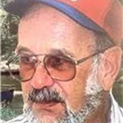 Novelli Family Obituaries