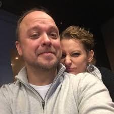 Kim Messinger (@KimMessinger52)