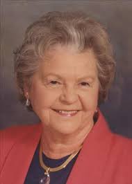 Merry Johnson Obituary February 12, 2016