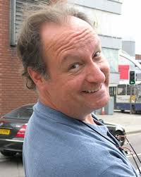 Surface Elegance: Family