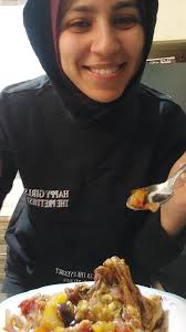 وصفة خفيفة لطيفة 🤷‍♀️🥗, #تغذية, #تغذية_صحية , #تغذية_سليمة