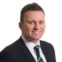 100+ "Steven Dodds" profiles