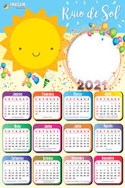 Cons © 2021 myfxbook ltd. Moldura Para Foto Calendario 2021 Raio De Sol Imagem Legal Calendario De Fotos Sol Imagem Calendario