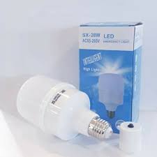 Belanja sekarang juga hanya di bukalapak. Harga Lampu Emergency Terbaik Elektronik Agustus 2021 Shopee Indonesia