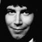 Pat Travers event image