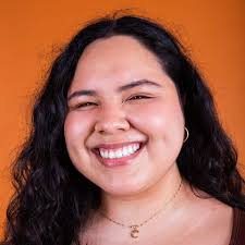 Carol Martinez, Author at Boyle Heights Beat