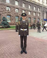 Согласно последним данным, диагноз саркома позвонков врачи поставили павлу еще 2 года назад. U Viktora Pavlika Umer Syn Video Glamur Tsn Ua