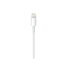 Apple Usb C To Lightning Cable 1m Jb Hi Fi