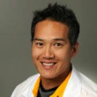 Find Dentists Specializing in General Practice Near You