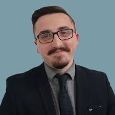 Broadway House Chambers