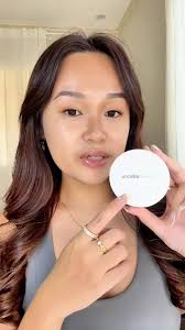 Sleek. Luxe. Effortless—that’s how @ayxnchua describes our Soft Bronze✨What  she loves most? The shade isn’t just for bronzing; it’s versatile enough to  sculpt and contour with a soft, natural finish. ...