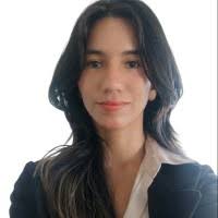 900+ "Patsy Meza" profiles