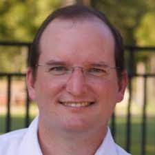 John Dahl (@jfdahl0)