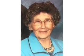 Helen Rose Obituary (1927