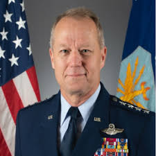 2024 Speakers Include: