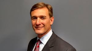 Baton Rouge, New Orleans, Lafayette area People in Business for Feb. 12,  2017