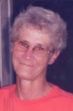 Obituary information for Pamela Kay Army