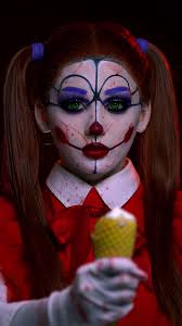 Patty Avery Schmitt Halloween 2024