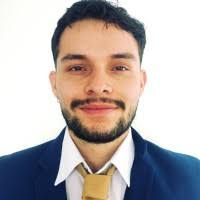 50+ "David Bacca" profiles