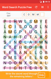 Nope, no available answer key for the problem. Best 10 Word Search Puzzles Games Last Updated July 20 2021