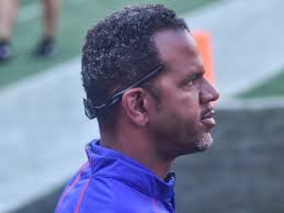 Andre Reed