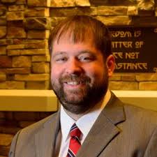 ANNUAL REPORT September 2020 CHERRY CAPITAL AIRPORT ANNUAL REPORT September  2021