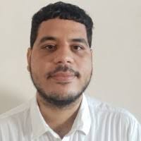 30+ "Robert Urena" profiles