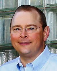 Obituary: Gary John Nygaard