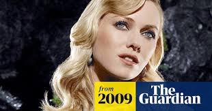 Save the children us‏подлинная учетная запись @savethechildren 2. Naomi Watts Named Hollywood S Best Value Star Film The Guardian