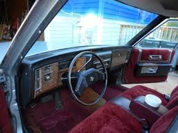 1979 cadillac fleetwood interior pictures cargurus 1979 cadillac fleetwood interior