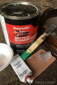 How To Repair Broken Trim On Furniture Furniture Diy Furniture Repair Wood Repair