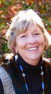 Chuck Ford (@chuckkford) • Instagram photos and videos