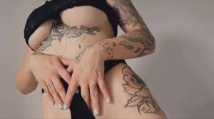 Jade Lavoie Nude Miss Lavoie Porn Video - Video Free Porn Videos -  hclips.com