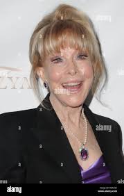 Eden held hi-res stock photography and images