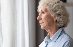 401(k) and Minors: Can a Minor be a Beneficiary?