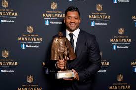 The latest stats, facts, news and notes on russell wilson of the seattle seahawks. Thrvbuwvqfxcpm