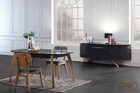Pin By Mohammad Saad On Furniture In 2020 Home Decor Furniture Decor