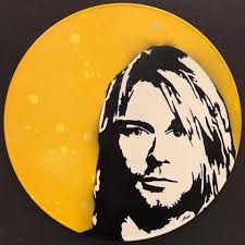 Ryan Rimmer Art (@RyanRimmerArt) • Facebook