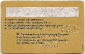 And you only need your member number, which is on your aetna id card. Functional Card Aeconomedica Insurance Indonesia Aetna Col Id Aet 001